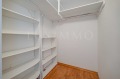 Продава 3-СТАЕН, гр. София, Център, снимка 16