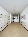 Продава 3-СТАЕН, гр. София, Младост 3, снимка 17