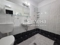 Продава 3-СТАЕН, гр. София, Стрелбище, снимка 5