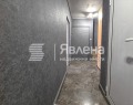 Продава 3-СТАЕН, гр. София, Стрелбище, снимка 6