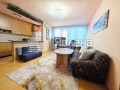 Продава 3-СТАЕН, гр. София, Стрелбище, снимка 1