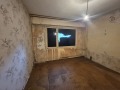 Продава 3-СТАЕН, гр. Бургас, Изгрев, снимка 13