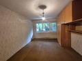 Продава 3-СТАЕН, гр. Бургас, Изгрев, снимка 12