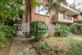 Продава 4-СТАЕН, гр. София, Редута, снимка 11