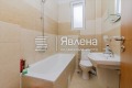 Продава 4-СТАЕН, гр. София, Редута, снимка 10