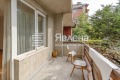 Продава 4-СТАЕН, гр. София, Редута, снимка 15