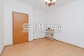 Продава 4-СТАЕН, гр. София, Редута, снимка 8