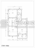 Продава 4-СТАЕН, гр. София, Редута, снимка 14