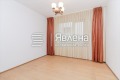 Продава 4-СТАЕН, гр. София, Редута, снимка 6
