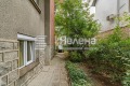 Продава 4-СТАЕН, гр. София, Редута, снимка 16