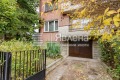Продава 4-СТАЕН, гр. София, Редута, снимка 17