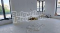 Продава ОФИС, гр. София, Бъкстон, снимка 10