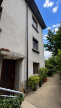 Продава ЕТАЖ ОТ КЪЩА, гр. Самоков, област София област, снимка 2
