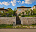 Продава КЪЩА, гр. Перник, Могиличе, снимка 2