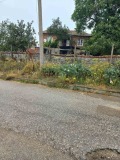 Продава КЪЩА, с. Здравец, област Варна, снимка 4