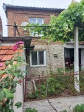 Продава КЪЩА, с. Здравец, област Варна, снимка 2