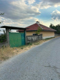 Продава КЪЩА, с. Васил Левски, област Пловдив, снимка 9