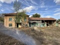 Продава КЪЩА, с. Горна Липница, област Велико Търново, снимка 1