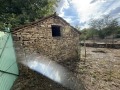 Продава КЪЩА, с. Горна Липница, област Велико Търново, снимка 17