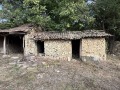 Продава КЪЩА, с. Горна Липница, област Велико Търново, снимка 13