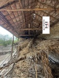 Продава КЪЩА, с. Горна Липница, област Велико Търново, снимка 16
