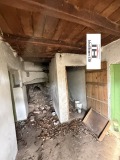 Продава КЪЩА, с. Горна Липница, област Велико Търново, снимка 5
