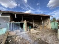 Продава КЪЩА, с. Горна Липница, област Велико Търново, снимка 15