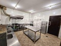 Продава ЗАВЕДЕНИЕ, к.к. Боровец, област София област, снимка 8