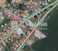 Продава ПАРЦЕЛ, гр. София, с. Горни Богров, снимка 2