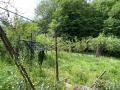 Продава ПАРЦЕЛ, гр. Габрово, Чехлевци, снимка 3