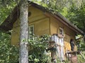 Продава ПАРЦЕЛ, гр. Габрово, Чехлевци, снимка 1