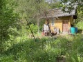 Продава ПАРЦЕЛ, гр. Габрово, Чехлевци, снимка 1