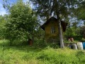 Продава ПАРЦЕЛ, гр. Габрово, Чехлевци, снимка 1