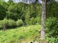 Продава ПАРЦЕЛ, гр. Габрово, Чехлевци, снимка 4