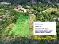 Продава ПАРЦЕЛ, гр. Варна, м-т Горна Трака, снимка 1