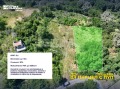 Продава ПАРЦЕЛ, гр. Варна, м-т Горна Трака, снимка 5