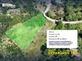 Продава ПАРЦЕЛ, гр. Варна, м-т Горна Трака, снимка 3