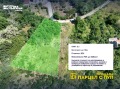 Продава ПАРЦЕЛ, гр. Варна, м-т Горна Трака, снимка 2