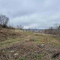 Продава ПАРЦЕЛ, гр. Варна, м-т Горна Трака, снимка 6