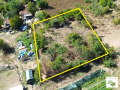 Продава ПАРЦЕЛ, с. Добри дял, област Велико Търново, снимка 7