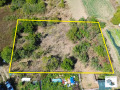 Продава ПАРЦЕЛ, с. Добри дял, област Велико Търново, снимка 1