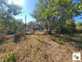 Продава ПАРЦЕЛ, с. Добри дял, област Велико Търново, снимка 3