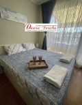Продава 1-СТАЕН, област Бургас, гр. Созопол • 69000 € • 18069795 — Holmes.bg