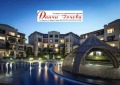 Продава 1-СТАЕН, област Бургас, гр. Созопол • 69000 € • 18069795 — Holmes.bg