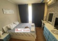 Продава 1-СТАЕН, област Бургас, гр. Созопол • 69000 € • 18069795 — Holmes.bg