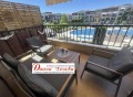 Продава 1-СТАЕН, област Бургас, гр. Созопол • 69000 € • 18069795 — Holmes.bg