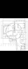 Продава 1-СТАЕН, град Пловдив, Христо Смирненски • 87000 € • 94524160 — Holmes.bg
