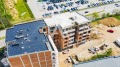 Продава 2-СТАЕН, град Плевен, Широк център • 82116 € / 160604.94 лв. • 85297896 1