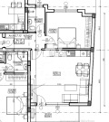 Продава 2-СТАЕН, град Плевен, Широк център • 82116 € / 160604.94 лв. • 85297896 3