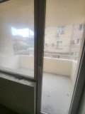 Продава 2-СТАЕН, град Плевен, Широк център • 75900 € / 148447.50 лв. • 96926738 13